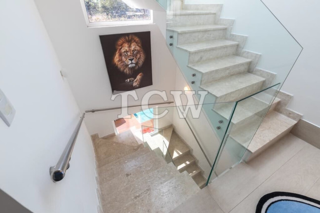 Imagem Casa de Condomínio com 4 Quartos à Venda, 550 m² em Jardim Petrópolis - São Paulo Imagem Casa de Condomínio com 4 Quartos à Venda, 550 m² em Jardim Petrópolis - São Paulo