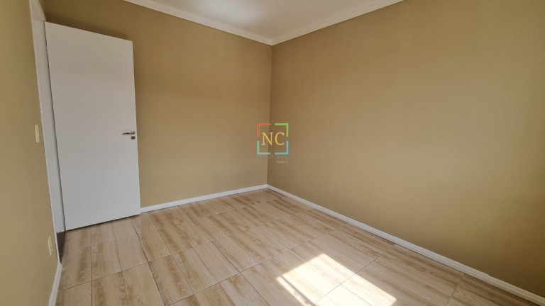 Imagem Apartamento com 2 Quartos à Venda, 50 m² em Roçado - São José