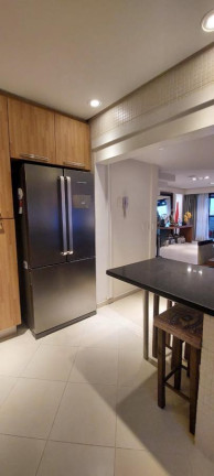 Imagem Apartamento com 4 Quartos à Venda, 260 m² em Rudge Ramos - São Bernardo Do Campo Imagem Apartamento com 4 Quartos à Venda, 260 m² em Rudge Ramos - São Bernardo Do Campo