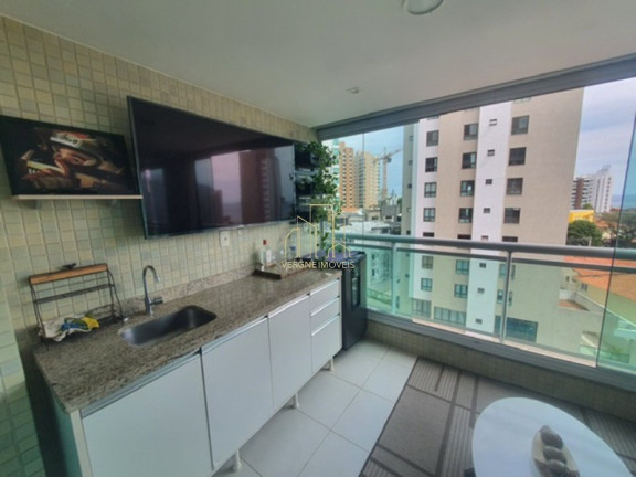 Imóvel com 1 Quarto à Venda, 50 m² em Barra - Salvador