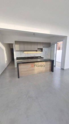 Imagem Casa com 2 Quartos à Venda, 107 m² em Vale Azul Residencial - Votorantim Imagem Casa com 2 Quartos à Venda, 107 m² em Vale Azul Residencial - Votorantim