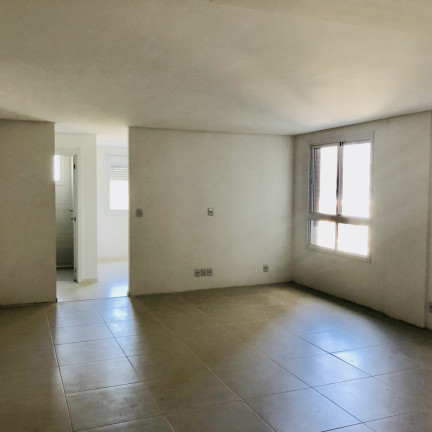 Imagem Apartamento com 1 Quarto à Venda, 54 m² em Centro - Caxias Do Sul