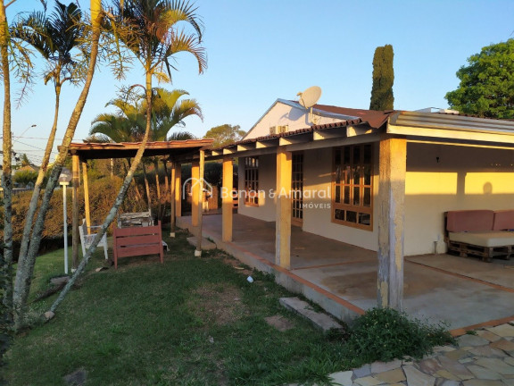 Imagem Casa de Condomínio com 3 Quartos à Venda, 660 m² em Loteamento Caminhos De San Con - Campinas Imagem Casa de Condomínio com 3 Quartos à Venda, 660 m² em Loteamento Caminhos De San Con - Campinas