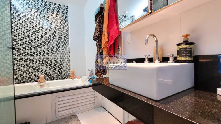 Imagem Apartamento com 3 Quartos à Venda, 140 m² em Flamengo - Rio De Janeiro