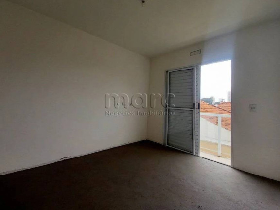 Imagem Casa com 3 Quartos à Venda, 200 m² em Vila Nair - São Paulo Imagem Casa com 3 Quartos à Venda, 200 m² em Vila Nair - São Paulo