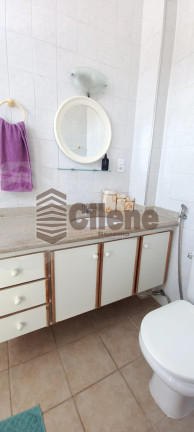 Imagem Cobertura com 3 Quartos à Venda, 140 m² em Praia Grande - Ubatuba