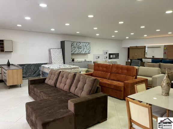 Imagem Ponto Comercial para Alugar, 1.200 m² em Parque Paineiras - São Paulo Imagem Ponto Comercial para Alugar, 1.200 m² em Parque Paineiras - São Paulo