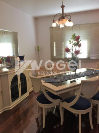 Imagem Casa com 3 Quartos à Venda, 244 m² em Primavera - Novo Hamburgo