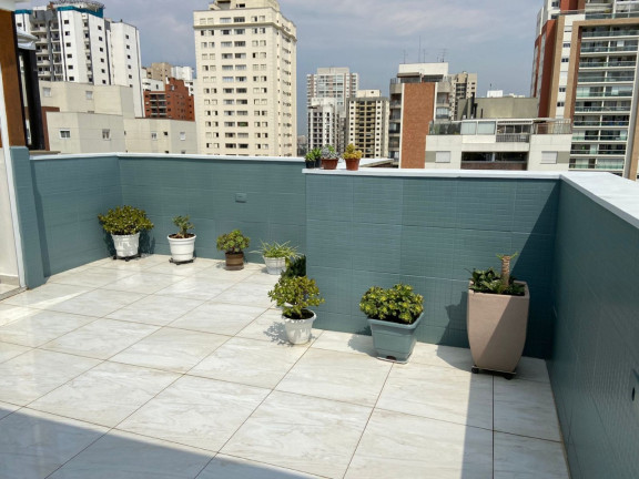 Imagem Imóvel com 3 Quartos à Venda, 188 m² em Vila Hamburguesa - São Paulo Imagem Imóvel com 3 Quartos à Venda, 188 m² em Vila Hamburguesa - São Paulo
