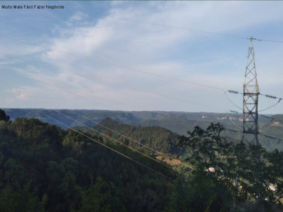 Imagem Terreno à Venda, 150 m² em Linha Araripe - Nova Petrópolis