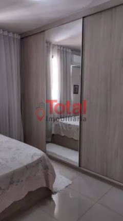 Imagem Apartamento com 3 Quartos à Venda, 90 m² em Belvedere - Coronel Fabriciano