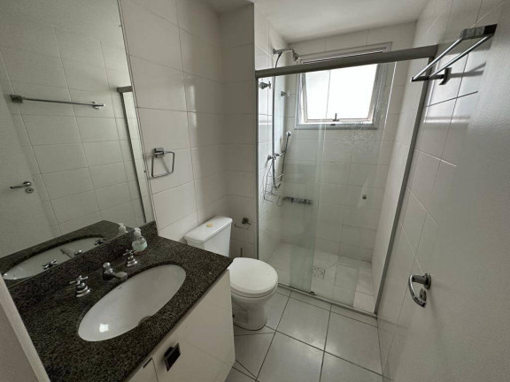Imagem Apartamento com 4 Quartos à Venda, 172 m² em Vila Andrade - São Paulo Imagem Apartamento com 4 Quartos à Venda, 172 m² em Vila Andrade - São Paulo
