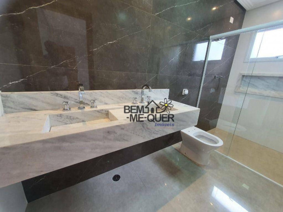 Imagem Sobrado com 3 Quartos à Venda, 195 m² em Parque São Domingos - São Paulo Imagem Sobrado com 3 Quartos à Venda, 195 m² em Parque São Domingos - São Paulo