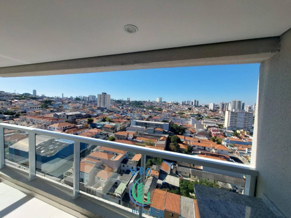 Imagem Apartamento com 2 Quartos à Venda, 64 m² em Vila Prudente - São Paulo Imagem Apartamento com 2 Quartos à Venda, 64 m² em Vila Prudente - São Paulo