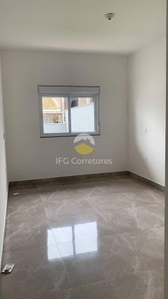 Imagem Casa com 3 Quartos à Venda, 99 m² em Itacolomi - Balneário Piçarras