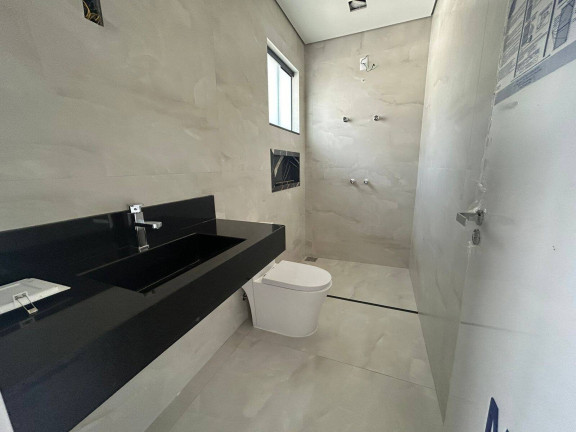 Imagem Casa com 3 Quartos à Venda, 210 m² em São Sebastião - Igarapé