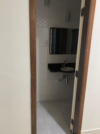 Imagem Sala Comercial para Alugar, 1 m² em Melo - Montes Claros