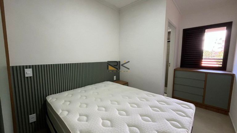 Imagem Apartamento com 2 Quartos à Venda, 66 m² em Itaguá - Ubatuba Imagem Apartamento com 2 Quartos à Venda, 66 m² em Itaguá - Ubatuba