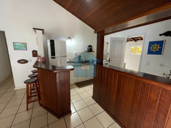 Imagem Casa com 5 Quartos à Venda,  em Porto Frade - Angra Dos Reis