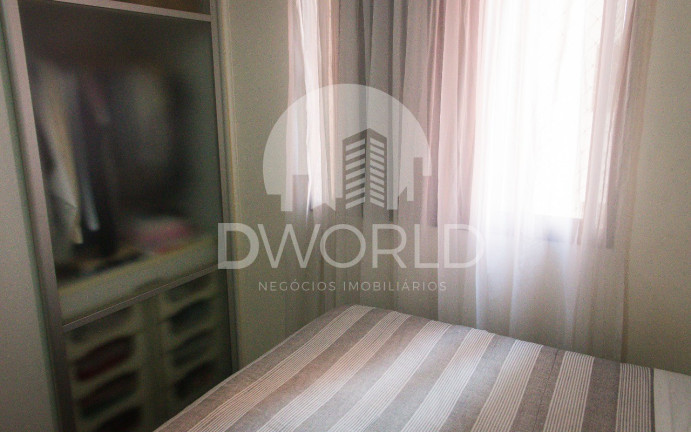 Imagem Imóvel com 2 Quartos à Venda, 63 m² em Rudge Ramos - São Bernardo Do Campo Imagem Imóvel com 2 Quartos à Venda, 63 m² em Rudge Ramos - São Bernardo Do Campo