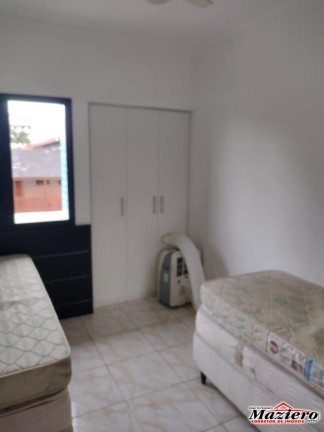 Imagem Apartamento com 2 Quartos para Temporada, 65 m² em Itaguá - Ubatuba Imagem Apartamento com 2 Quartos para Temporada, 65 m² em Itaguá - Ubatuba