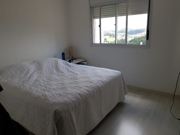 Imagem Apartamento com 3 Quartos à Venda, 122 m² em Rio Pequeno - São Paulo Imagem Apartamento com 3 Quartos à Venda, 122 m² em Rio Pequeno - São Paulo