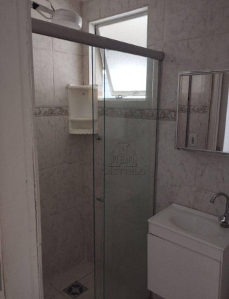 Imagem Apartamento com 2 Quartos à Venda, 53 m² em Panorama - Londrina Imagem Apartamento com 2 Quartos à Venda, 53 m² em Panorama - Londrina
