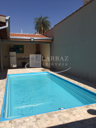Imagem Imóvel com 2 Quartos à Venda, 62 m² em Sumarezinho - Ribeirão Preto Imagem Imóvel com 2 Quartos à Venda, 62 m² em Sumarezinho - Ribeirão Preto