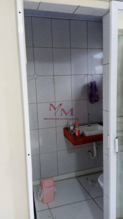 Imagem Casa com 3 Quartos à Venda, 384 m² em Itapema De Baixo - Antonina Imagem Casa com 3 Quartos à Venda, 384 m² em Itapema De Baixo - Antonina