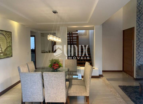 Imagem Casa com 3 Quartos à Venda, 540 m² em Pecuária - Campos Dos Goytacazes Imagem Casa com 3 Quartos à Venda, 540 m² em Pecuária - Campos Dos Goytacazes