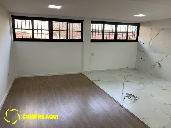 Imagem Apartamento com 1 Quarto à Venda, 49 m² em Bela Vista - São Paulo Imagem Apartamento com 1 Quarto à Venda, 49 m² em Bela Vista - São Paulo
