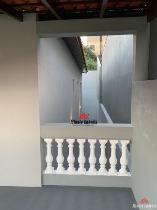 Imagem Sobrado com 2 Quartos à Venda, 125 m² em Cidade Nova Ii - Várzea Paulista Imagem Sobrado com 2 Quartos à Venda, 125 m² em Cidade Nova Ii - Várzea Paulista