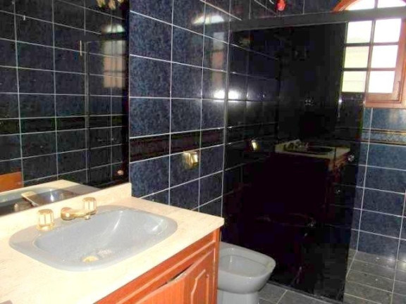 Imagem Casa com 5 Quartos à Venda, 1.000 m² em São Paulo Ii - Cotia Imagem Casa com 5 Quartos à Venda, 1.000 m² em São Paulo Ii - Cotia