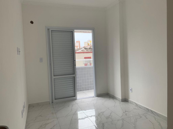 Imagem Apartamento com 1 Quarto à Venda, 40 m² em Boqueirão - Praia Grande Imagem Apartamento com 1 Quarto à Venda, 40 m² em Boqueirão - Praia Grande