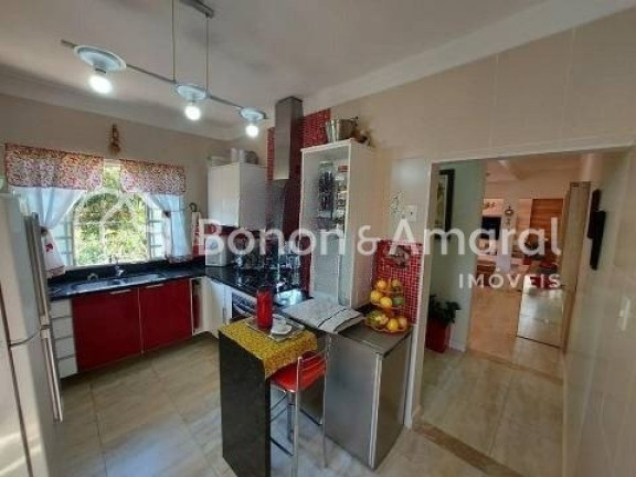 Imagem Casa de Condomínio com 3 Quartos à Venda, 8.000 m² em Sousas - Campinas Imagem Casa de Condomínio com 3 Quartos à Venda, 8.000 m² em Sousas - Campinas
