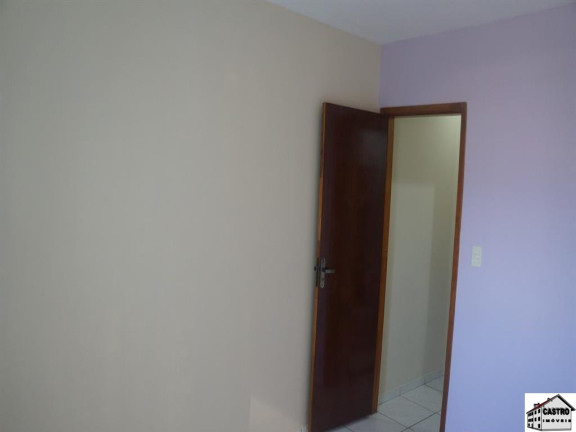 Imagem Sobrado com 2 Quartos à Venda, 205 m² em Cidade Patriarca - São Paulo Imagem Sobrado com 2 Quartos à Venda, 205 m² em Cidade Patriarca - São Paulo