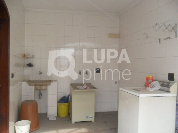 Imagem Casa com 3 Quartos à Venda, 365 m² em Vila Maria - São Paulo Imagem Casa com 3 Quartos à Venda, 365 m² em Vila Maria - São Paulo