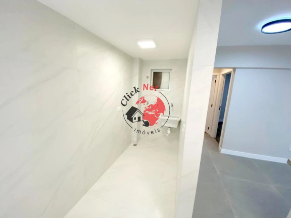 Imagem Apartamento com 2 Quartos à Venda, 65 m² em Rudge Ramos - São Bernardo Do Campo Imagem Apartamento com 2 Quartos à Venda, 65 m² em Rudge Ramos - São Bernardo Do Campo