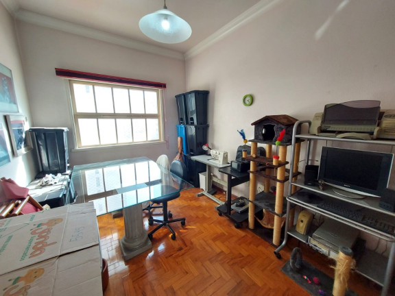 Imagem Imóvel com 3 Quartos à Venda, 116 m² em Vila Buarque - São Paulo Imagem Imóvel com 3 Quartos à Venda, 116 m² em Vila Buarque - São Paulo