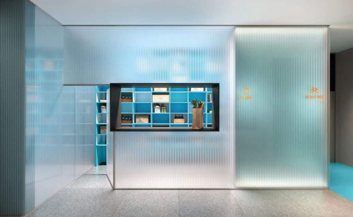 Imagem Imóvel com 1 Quarto à Venda, 25 m² em Consolação - São Paulo Imagem Imóvel com 1 Quarto à Venda, 25 m² em Consolação - São Paulo