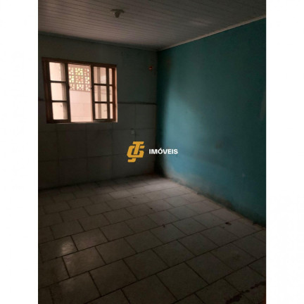 Imagem Casa à Venda,  em Tabuleiro - Camboriú