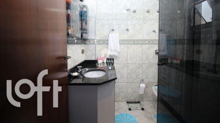 Imagem Apartamento com 2 Quartos à Venda, 97 m² em Pinheiros - São Paulo Imagem Apartamento com 2 Quartos à Venda, 97 m² em Pinheiros - São Paulo