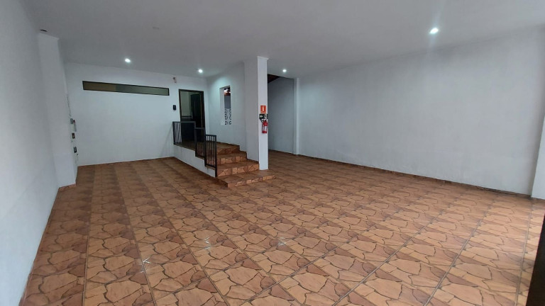 Imagem Apartamento com 3 Quartos à Venda, 108 m² em Boqueirão - Praia Grande Imagem Apartamento com 3 Quartos à Venda, 108 m² em Boqueirão - Praia Grande