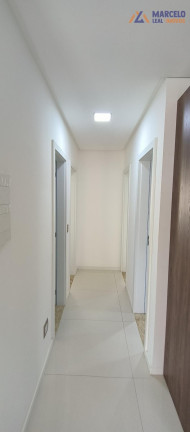 Imagem Casa com 3 Quartos à Venda, 101 m² em Loteamento Alto Da Boa Vista - Vitória Da Conquista Imagem Casa com 3 Quartos à Venda, 101 m² em Loteamento Alto Da Boa Vista - Vitória Da Conquista