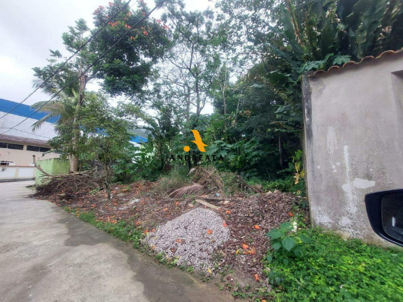 Imóvel à Venda, 539 m² em Vargem Grande - Rio De Janeiro