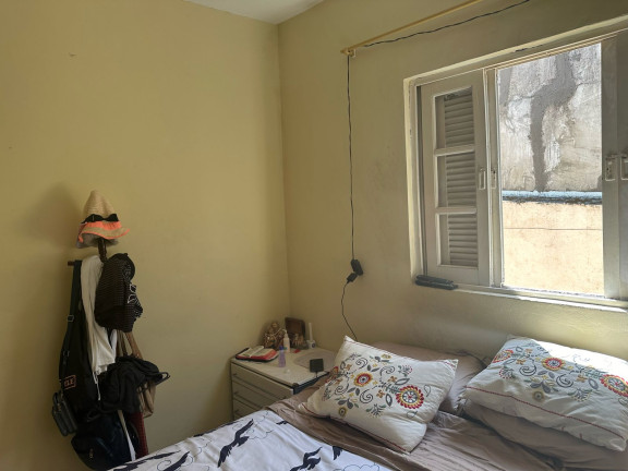 Imagem Casa com 2 Quartos à Venda, 120 m² em Jardim Leonor - Cotia
