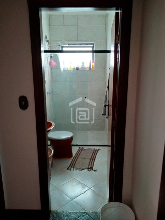 Imagem Casa com 3 Quartos à Venda, 378 m² em Jardim Dos Estados - Poços De Caldas