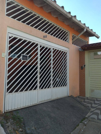 Casa com 3 Quartos à Venda, 437 m² em Aliança - Osasco