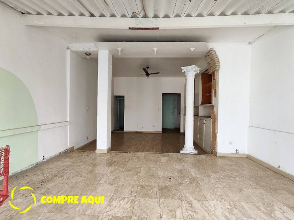 Imagem Apartamento à Venda, 47 m² em Vila Buarque - São Paulo Imagem Apartamento à Venda, 47 m² em Vila Buarque - São Paulo