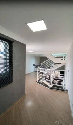 Imagem Sobrado com 4 Quartos à Venda, 162 m² em Conjunto Residencial Vista Verde - São Paulo Imagem Sobrado com 4 Quartos à Venda, 162 m² em Conjunto Residencial Vista Verde - São Paulo